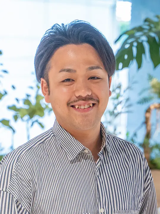 小林 巧