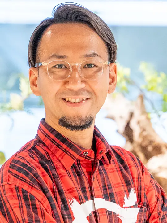 大和田 将平