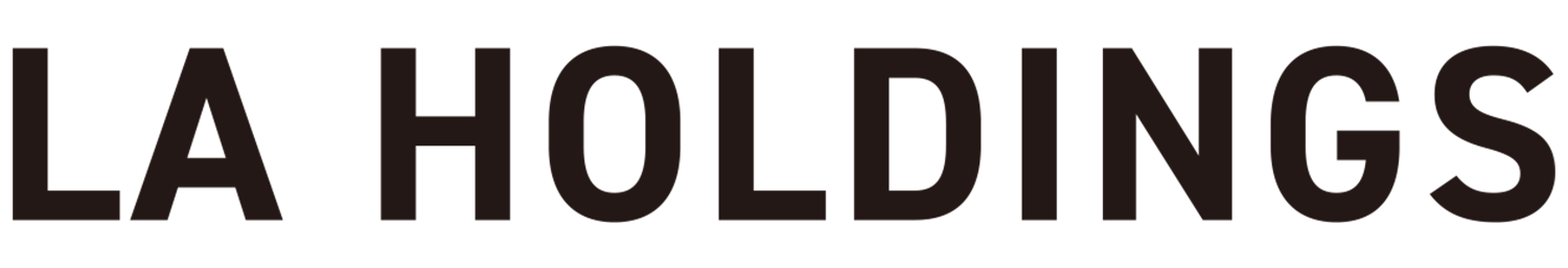 LAHD