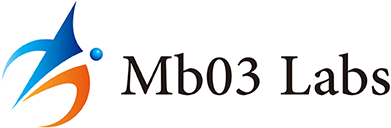 Mb3Labs
