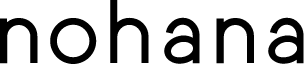 nohana