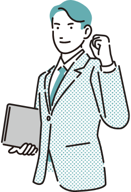 リソース不足解消はもちろんチェック品質を標準化し実効性のある運用へ