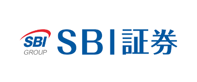 複数の上場支援実績を持つSBI証券様の監修