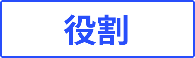 役割