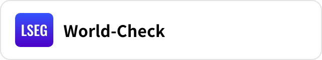 World-Check