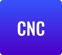 クローバー・ネットワーク・コム