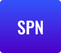 エス・ピー・ネットワーク